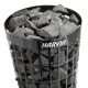 Harvia Cilindro PC100E/135E Black Steel